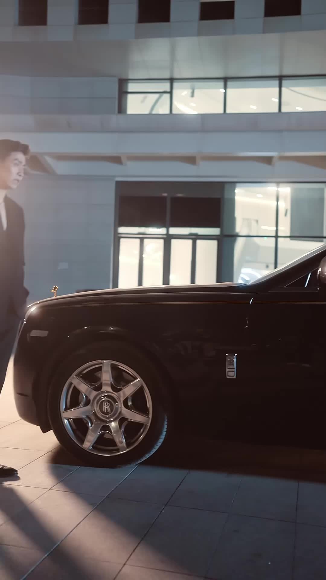 Folge 6 - Die Liebe brannte wie Feuer